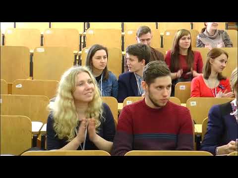 2018 04 06 Регион