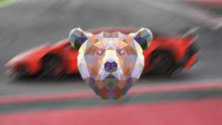 Lil Yachty (Feat. Evander Griiim) - X Men (Bass Boosted)