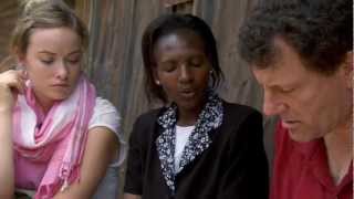 Half the Sky: Turning Oppression Into Opportunity for Women Worldwide (2012) Video