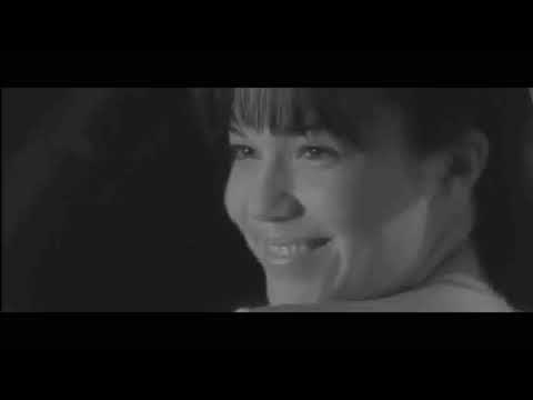 Miuosh X Pelson X Ero X Małpa - Jeden Krok (WERTEBLEND) HEARD 1/5