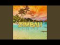 Imali Yam Feat Smash1 Sunny1