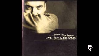 John Hiatt &amp; The Goners - My Dog And Me