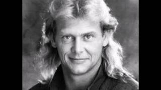 JOHN FARNHAM Pressure Down Extended