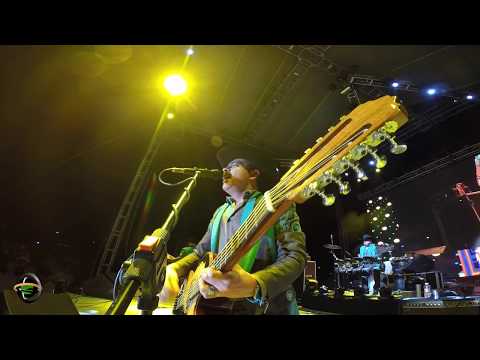 Cien Por Uno - Los Tucanes De Tijuana (En Vivo desde Playa Del Carmen, Quintana Roo. Mexico)