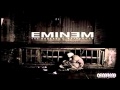 Eminem-Remember Me? ft RBX And Sticky Fingaz ...