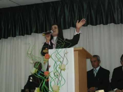 VIDEO CLIP SILVANE SILVA 0002