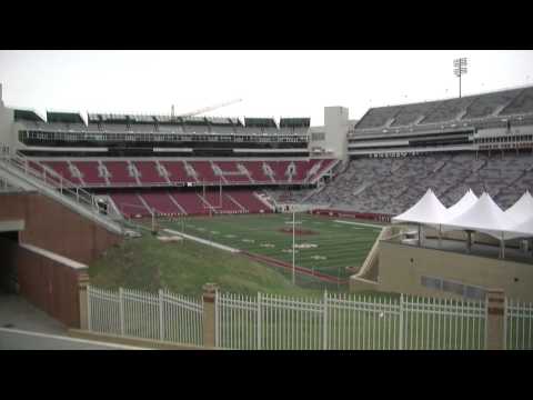 Cheapest Football Tickets 02/2022 Cheapest Football Tickets 02/2022