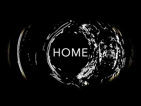 What some called virtue