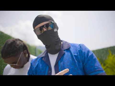 C£O ft. TMuni - Call Me The Ceo [Official Music Video]