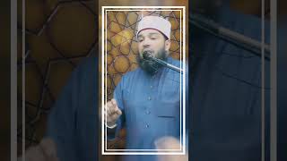 صورة قانون رباني : من فرّج كرُبات الناس فرّج الله عنه كل كرُباته | د . أحمد جلال