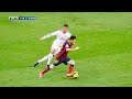 Lionel Messi vs Real Madrid (Home) 2013-14 English Commentary HD 1080i