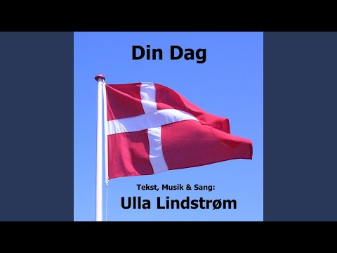 Din Dag