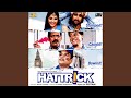 Video for hattrick kahan kho gaya