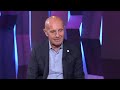 Sacchi IMITA Crozza