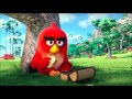 Behind Blue Eyes HQ Audio The Angry Birds Movie 2015 Limp Bizkit
