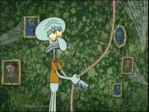 i can't seem to get happy