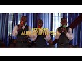 The Three Boys From Ntcheu Malawi Ndapatsidwa Mwayi Launch Video By Chitsanzo Pro Films