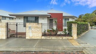 Video overview for 31 Pricklybark Street, Harrisdale  WA  6112