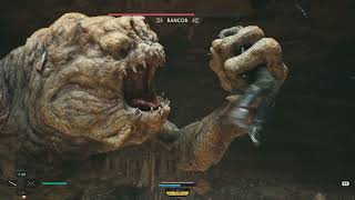 Star Wars Jedi: Survivor Is Way Bigger Than We Thought | First Hands-On Preview