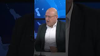 Ես հավատում եմ, որ ինքը դա կարա անի. Միհրդատ Մադաթյան ///ԽոսքիԻրավունք