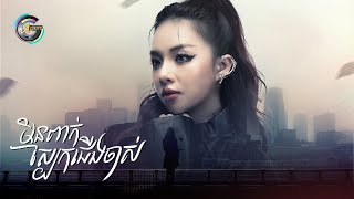 yt