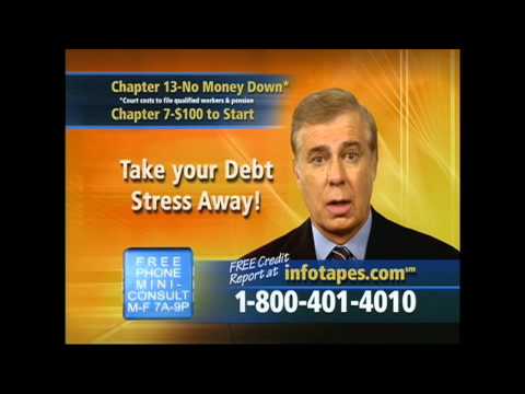 Peter Francis Geraci (2012)