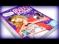 Disney Violetta Deutsch 500 Stickerbuch Stickers Ankündigung