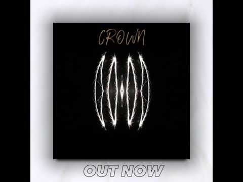 Shiwan - Legend ft. Zay Smalls