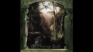 Summoning - The Wandering Fire