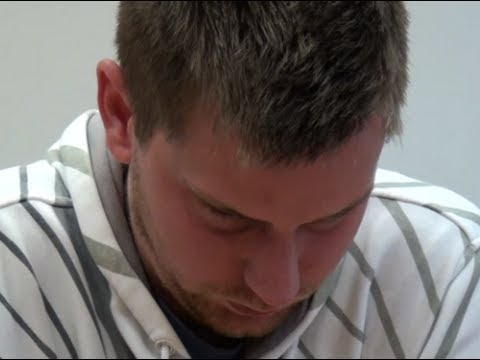 2.4.  Martin Zvarík  -  Jiří Chyla  1 - 0