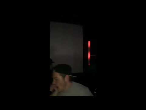 Dankh Sound II @ DQ Sheffield (13/3/15) - Macky Gee (Clip)