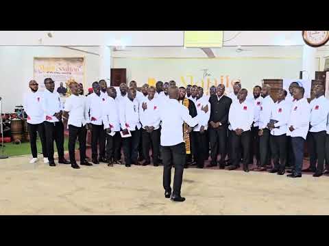 𝐌𝐇𝐁 𝟖𝟑𝟐 inspires us to walk in gratitude and faith today