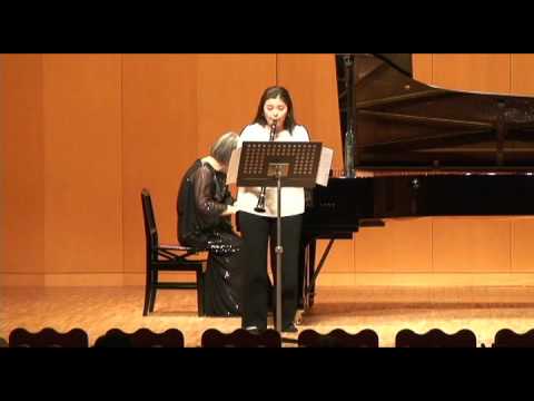 桑原洋明 Hiroaki KUWAHARA「三つの心象風景」Three Mental Pictures