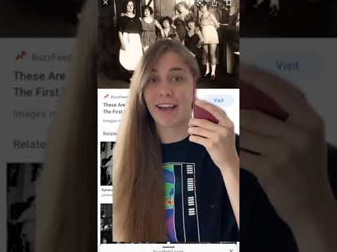 History Facts that School REFUSED to Teach You 👩‍🏫📚 w OnlyJayus - #Shorts