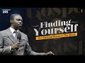 Finding Yourself Our Defined Places In The Word Phaneroo 395 Service Apostle Grace Lubega