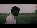 Asuran Vs Karnan Whatsapp Status Asuran Blood Scene Dhanush Mass WhatsApp Status