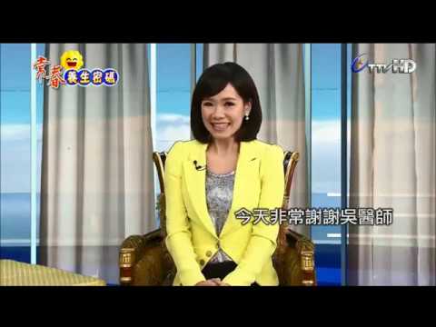 16~18歲長智齒恐發炎 多數牙醫建議拔除