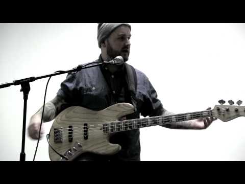 Chris Hargreaves Dubstep Bass Masterclass 5