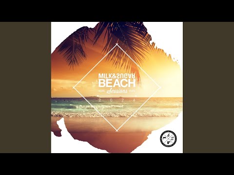 Here We Go (Original Mix)