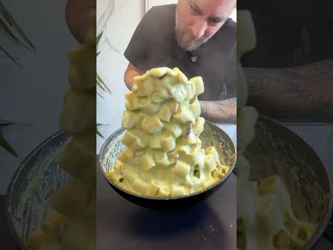 Pasta con le fave,guanciale e pecorino🤤🐷SEMPLICE E GOLOSA!!!!