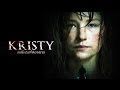 KRISTY: คืนนี้คริสตี้ต้องตาย ( Official Trailer Sub Thai) 