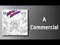 Dead Kennedys // A Commercial