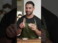Does Making Horizontal Cuts On Onions Make A Difference