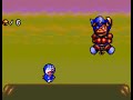 GG Doraemon Sega 1993 Game Gear