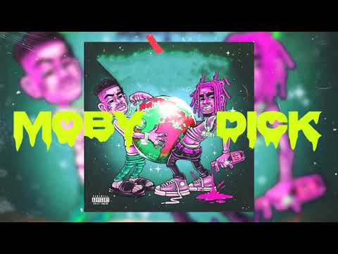 [FREE] "PABLO" - LIL PUMP X MORGENSTERN X SLAVA MARLOW TYPE BEAT 2021 | TRAP INSTRUMENTAL