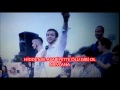 GAMYEN NAR REKLAM GIF