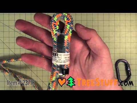 YouTube Thumbnail MRftrHEF8qc