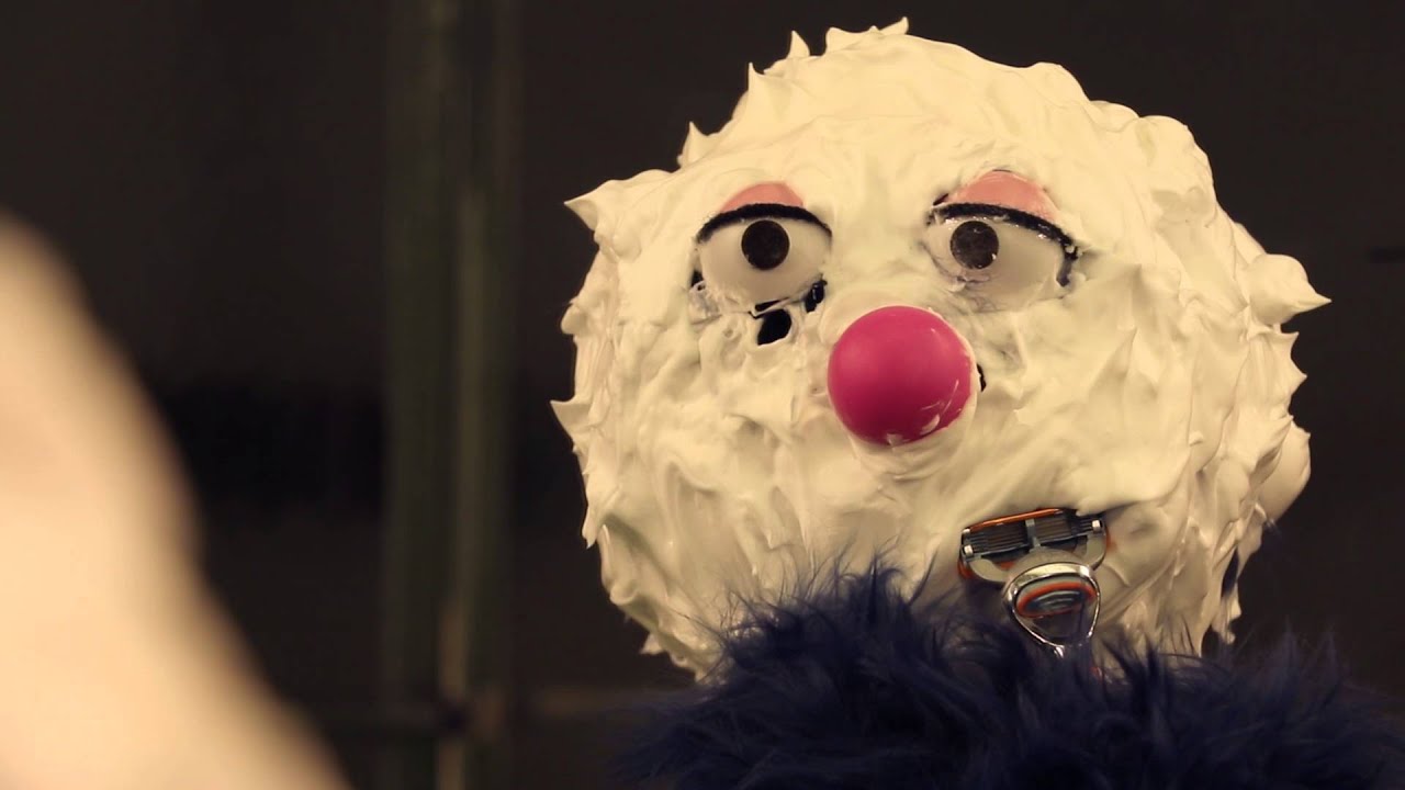 Hire Pittsburgh Puppet Works Puppet Show in Allison Park, Pennsylvania