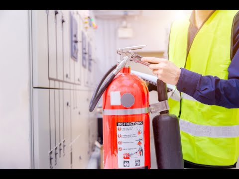 Zobacz filmy, Marcin Kozień Bhp Office, Kraków