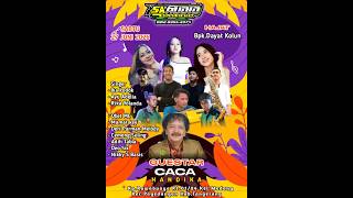 Download lagu LIVE STRAMING SA AUDIO SOUNDSYTEM (MALAM) - HAJAT BPK. DAYAT KOLUM | F PRO CHANNEL mp3